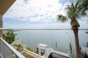 Intercoastal Dreams 201